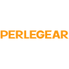 Perlegear