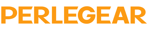 Perlegear
