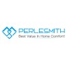 Perlesmith