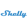 Shelly