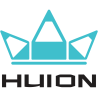 Huion