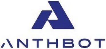 Anthbot