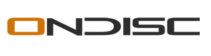 ONDISC