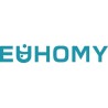 Euhomy