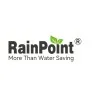 RainPoint
