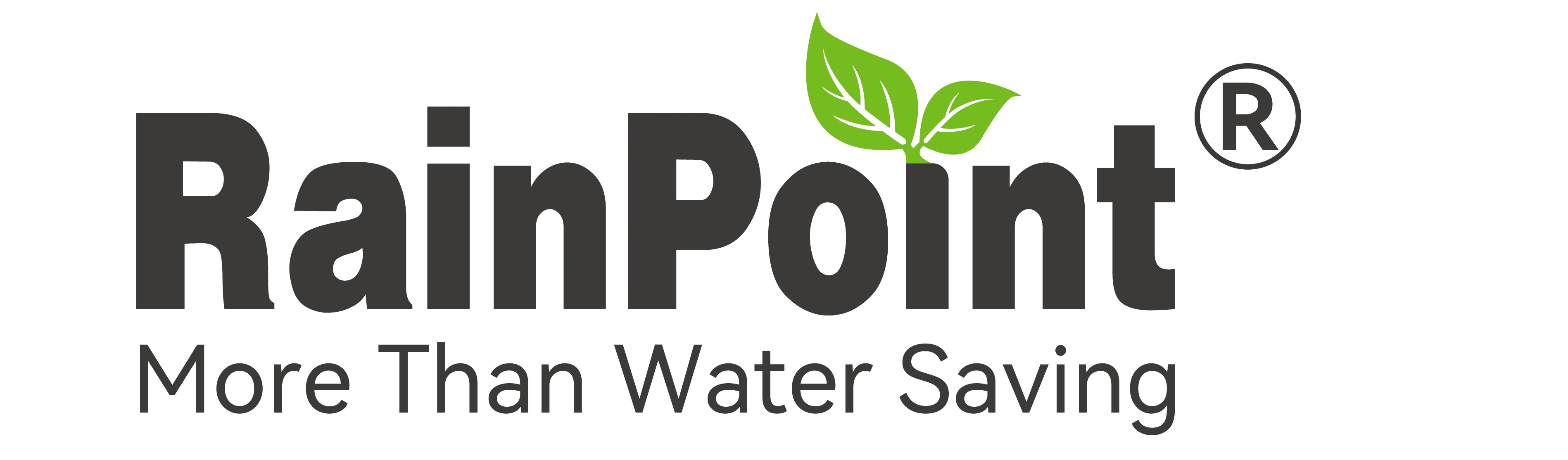 RainPoint