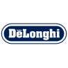DeLonghi