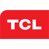 TLC