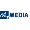 MY MEDIA