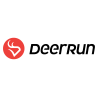 DeerRun