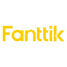 FANTTIK