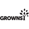Grownsy