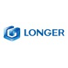 LONGER