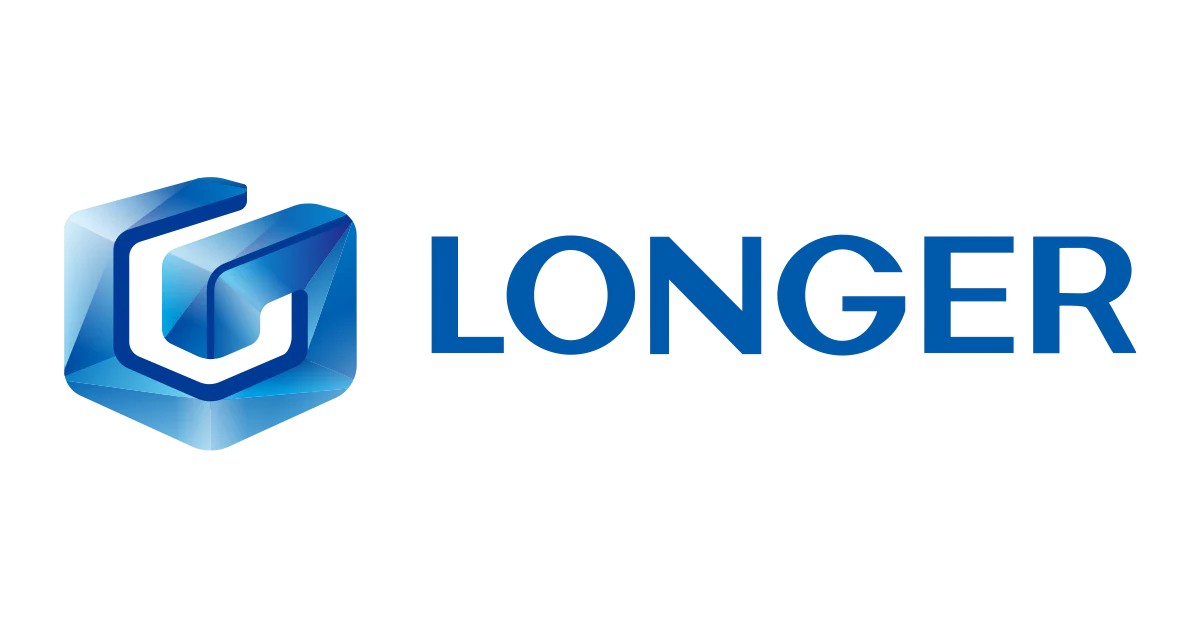 LONGER