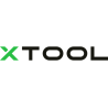 xTool