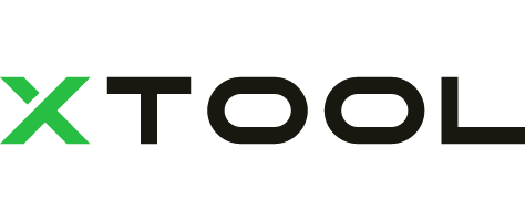 xTool
