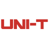 UNI-T
