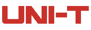 UNI-T