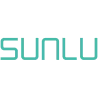 Sunlu