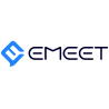 Emeet