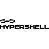 Hypershell