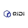 Qidi