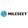 MILESEEY