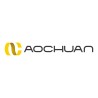 AOCHUAN