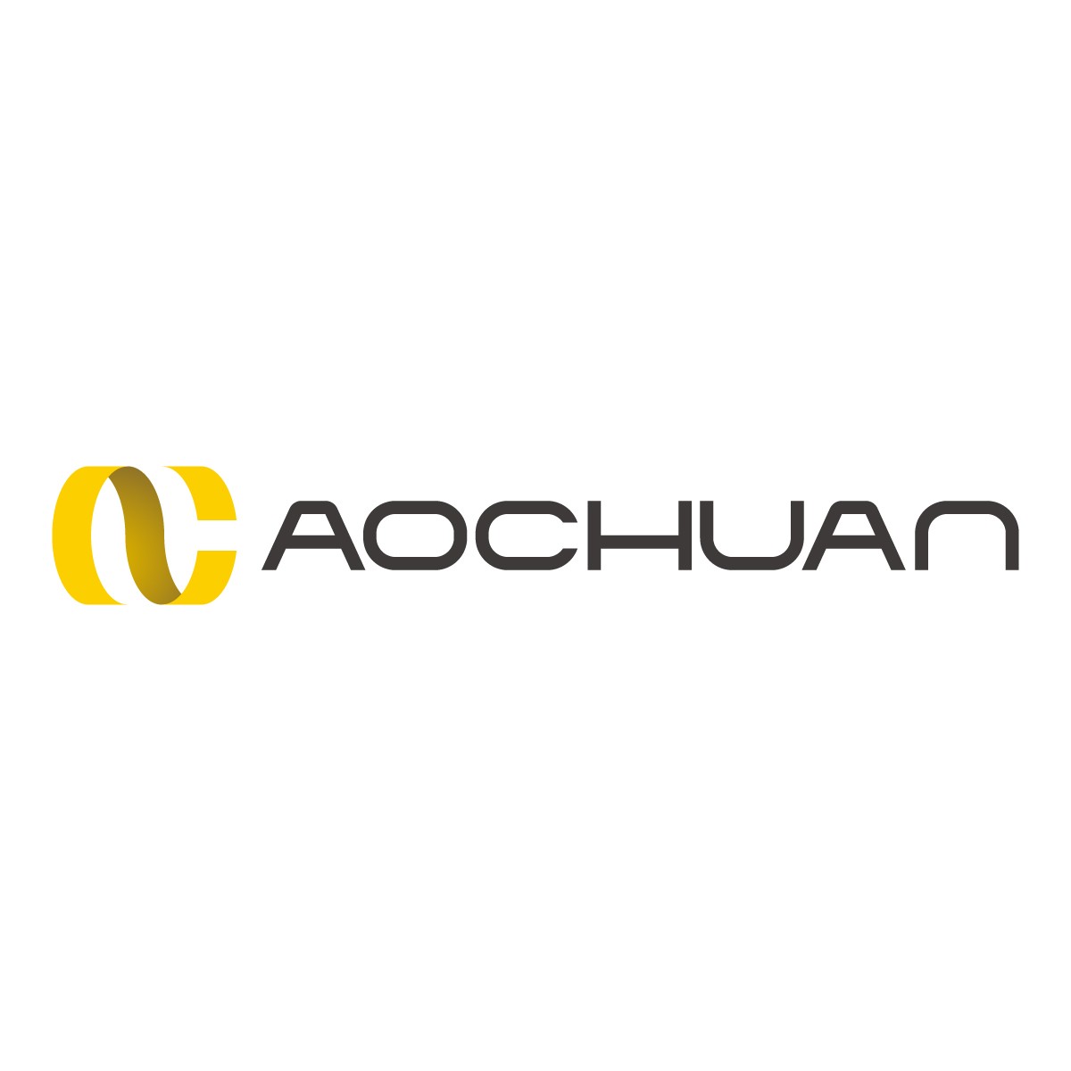 AOCHUAN