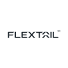 Flextail