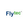 Flytec