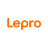 Lepro