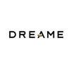 Dreame