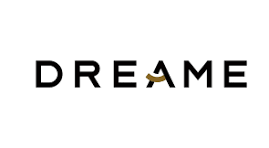Dreame