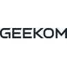 GEEKOM