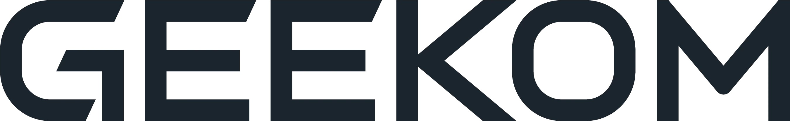 GEEKOM