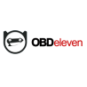 OBDeleven