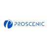PROSCENIC