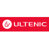 ULTENIC