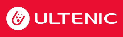 ULTENIC
