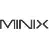 MINIX