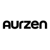 AURZEN