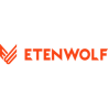 Etenwolf