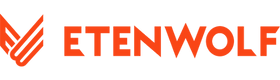 Etenwolf