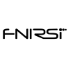 FNIRSI