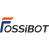 FOSSIBOT