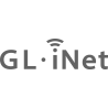 GliNet