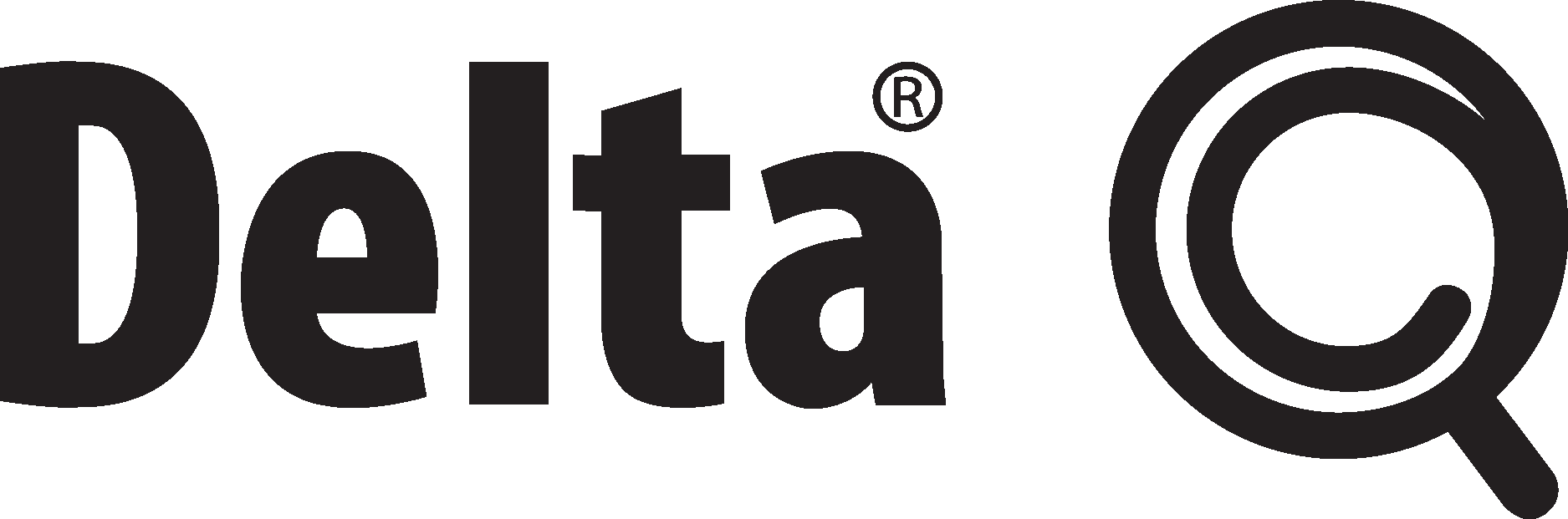Delta