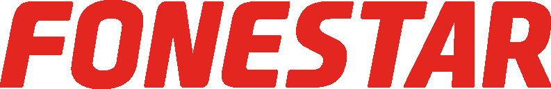 Fonestar
