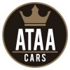 ATAA Cars